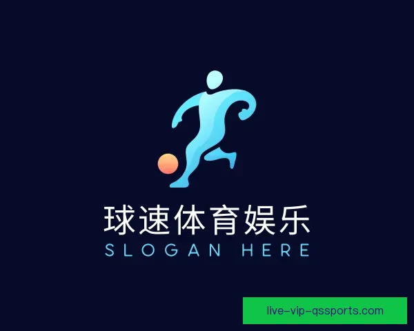 发现球速体育官网